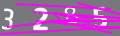 capsa